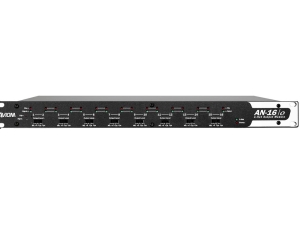 Aviom AN-16/o - 16CH Output Module