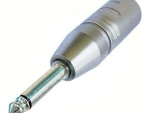 Adapter