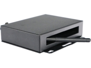 FOS AirLink Foldable