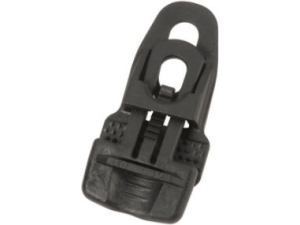 All-Purpose Clip Snappy PRO sort
