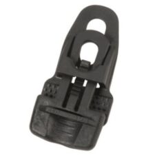 All-Purpose Clip Snappy PRO sort