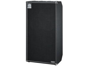 Ampeg SVT810E Kabinett