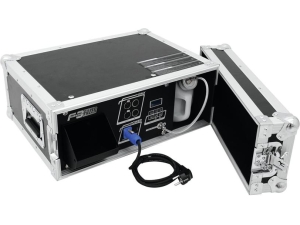 Antari F-3 Fazer m/Vifte DMX
