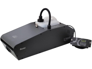 Antari X-515 PRO