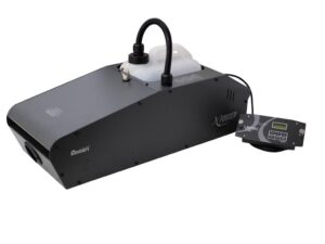Antari X-515 PRO