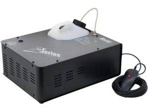 Antari Z-1020 DMX Vertikal