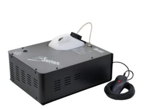 Antari Z-1020 DMX Vertikal