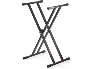 Athletic KB-2EX - Keyboard Stativ