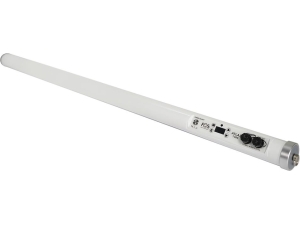 FOS Atlas Tube