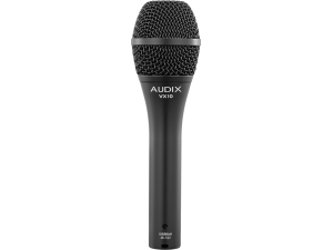 Audix VX-10