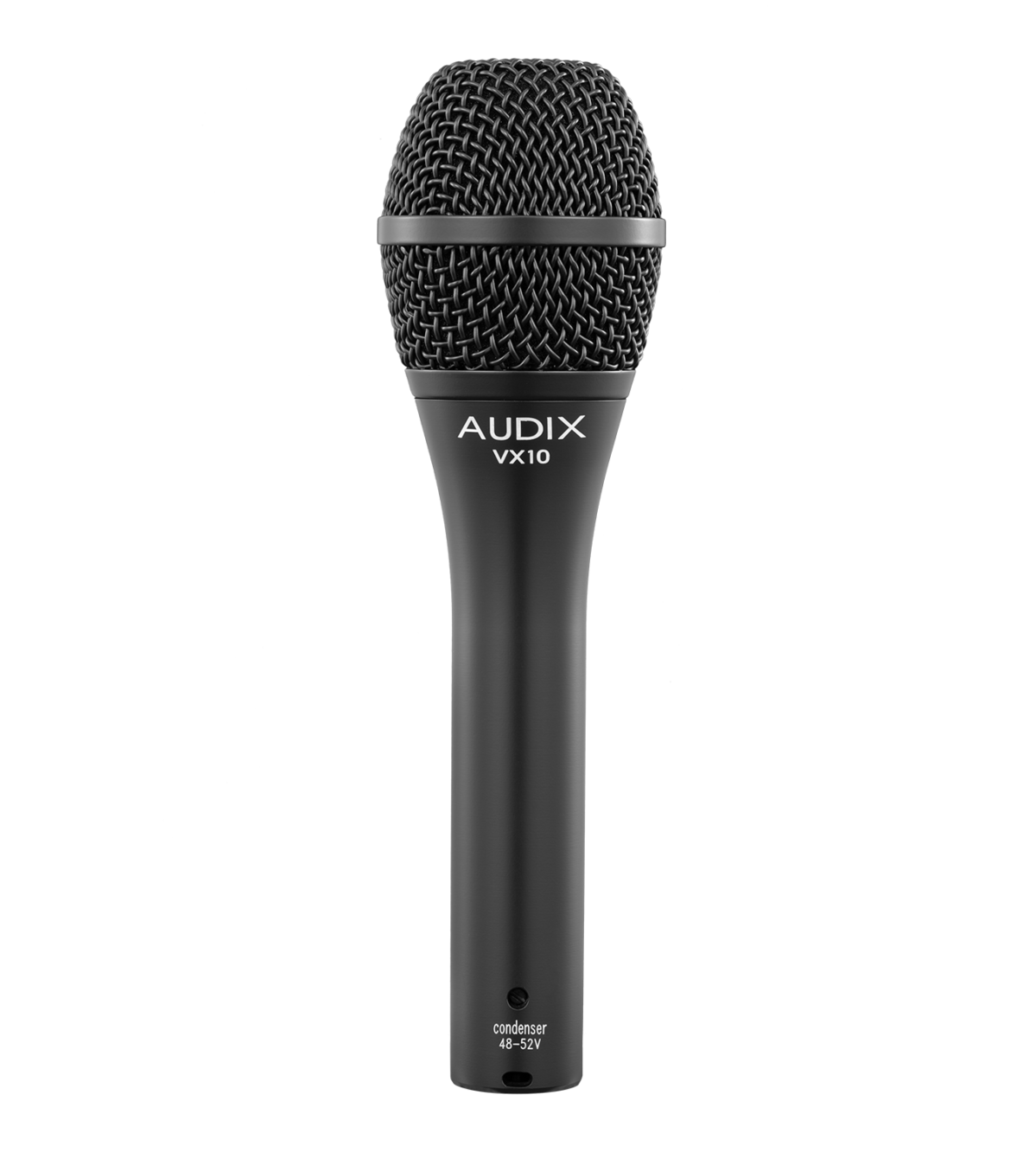Audix VX-10