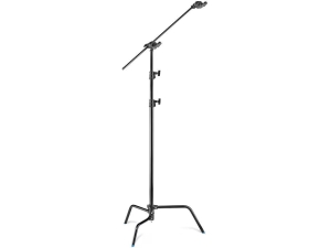 Avenger A203DCBKIT - C stand