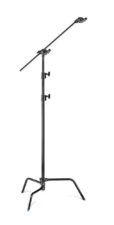 Avenger A203DCBKIT - C stand