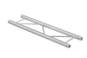 ALUTRUSS Bilock Duo BQ2-3000 - 3m
