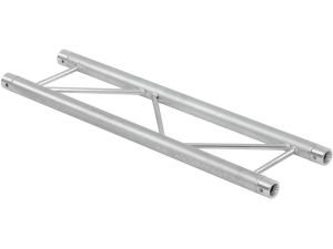 ALUTRUSS Bilock Duo BQ2-1500, 1,5m