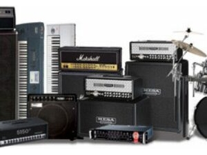 Backline