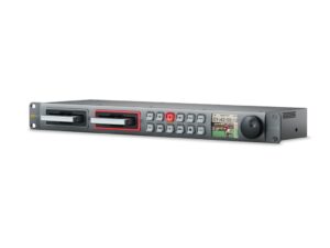BlackMagicDesign Hyperdeck Studio