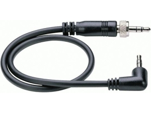 Sennheiser CI 1 - Line output cable