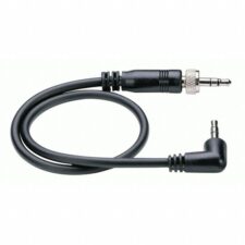 Sennheiser CI 1 - Line output cable