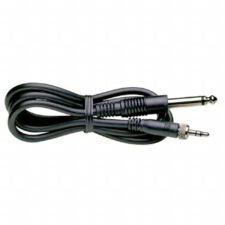 Sennheiser CI 1-N Instrument Cable Adapter (Wireless)