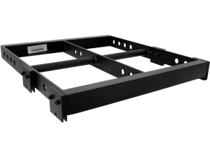 PSSO Flying Bracket CLA-228/CLA-115