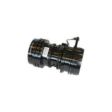 Barco CLD 4,4 - 7,0:1 Zoom linse i flight