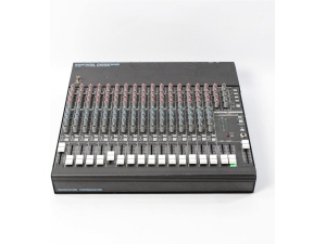 Mackie CR1604