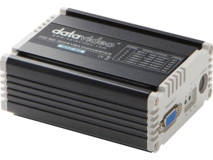Datavideo DAC-60 HDSDI-VGA