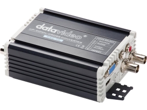 Datavideo DAC-70 VGA-HDMI-HDSDI (CrossConv)