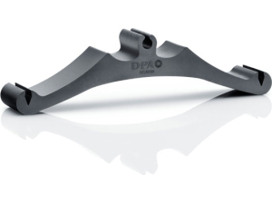 DPA-BC4099 - Clip for Bass (Kontrabass)