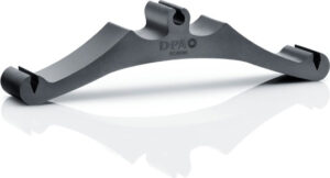 DPA-BC4099 - Clip for Bass (Kontrabass)
