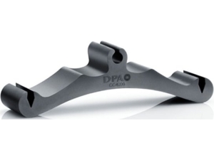DPA-CC4099 - Clip for Cello