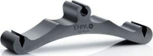 DPA-CC4099 - Clip for Cello