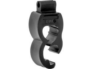 DPA-DC4099 - Clip for Drum