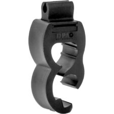 DPA-DC4099 - Clip for Drum