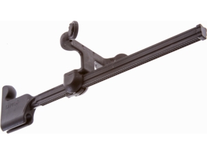 DPA-GC4099 - Clip for Gitar