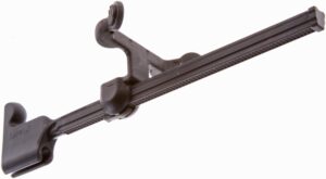 DPA-GC4099 - Clip for Gitar