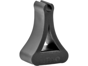 DPA-PC4099 - Clip for Piano