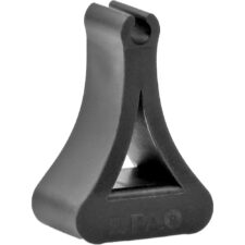 DPA-PC4099 - Clip for Piano