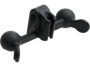 DPA-STC4099 - Clip for Sax / Trumpet