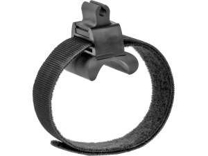 DPA-UC4099 - Clip for Universal Velc