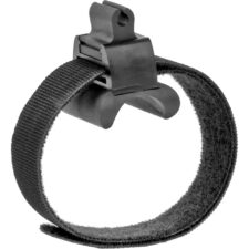 DPA-UC4099 - Clip for Universal Velc