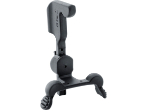 DPA-VC4099 - Clip for Violin/Mandoli
