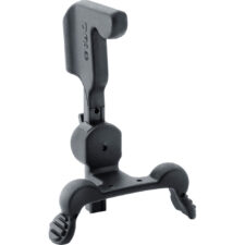 DPA-VC4099 - Clip for Violin/Mandoli