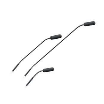 DPA 4098 BM15 - Black (Hanging) Microdot