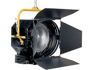 Desisti Leonardo 310 1kw