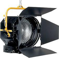 Desisti Leonardo 310 1kw