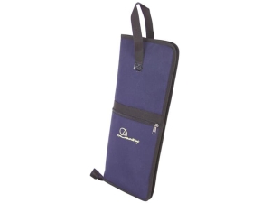 Dimavery DB-10 Stikkebag