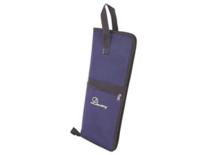 Dimavery DB-10 Stikkebag