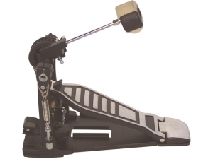 Dimavery DFM-500 Stortrommepedal